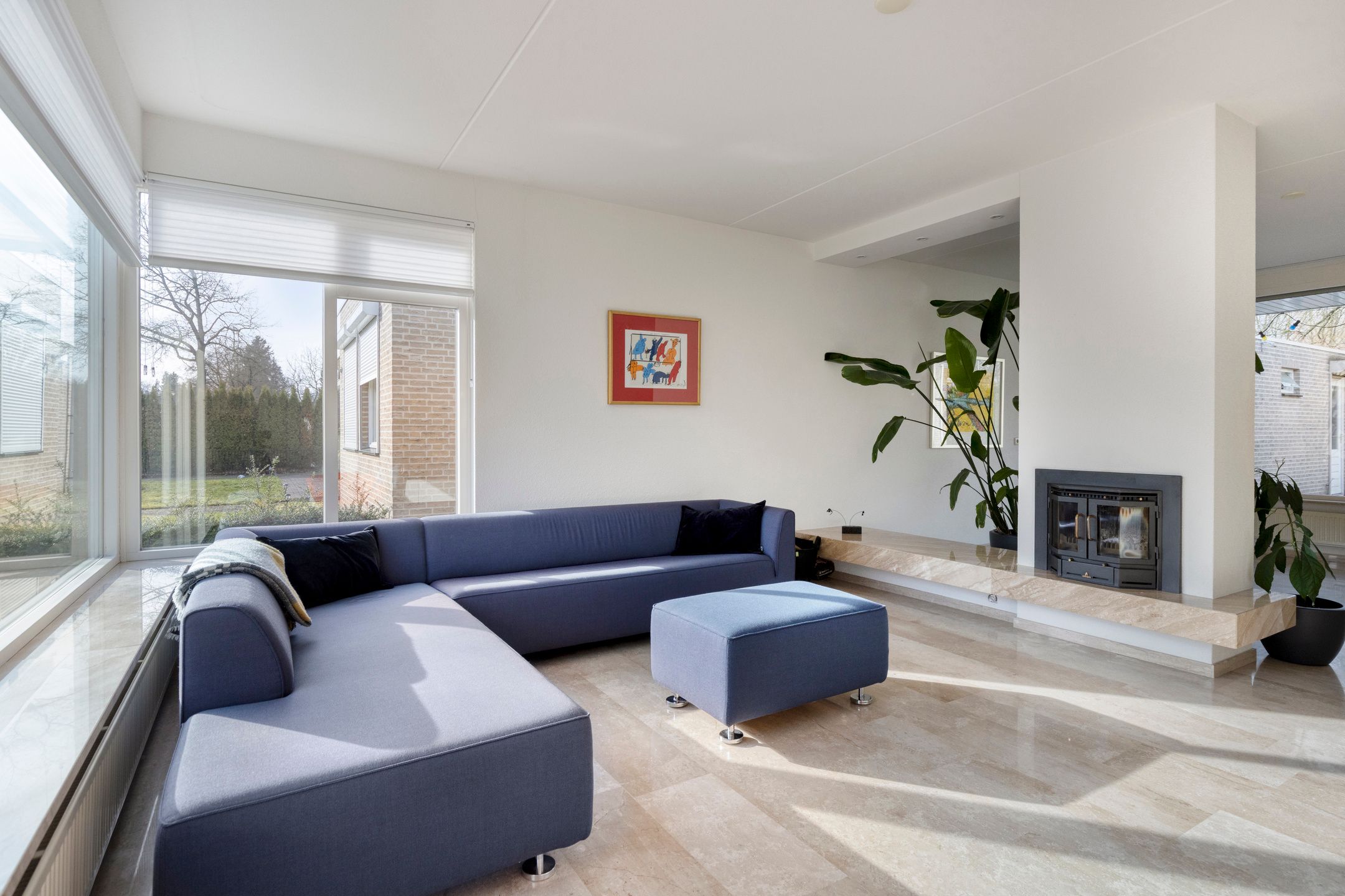 Foto 6 van Xanthippehof 3