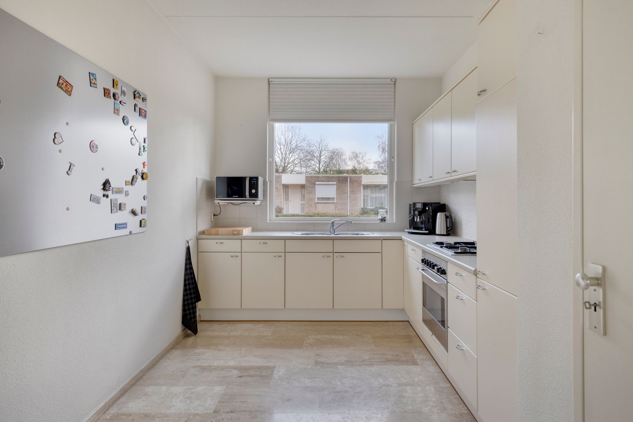 Foto 12 van Xanthippehof 3