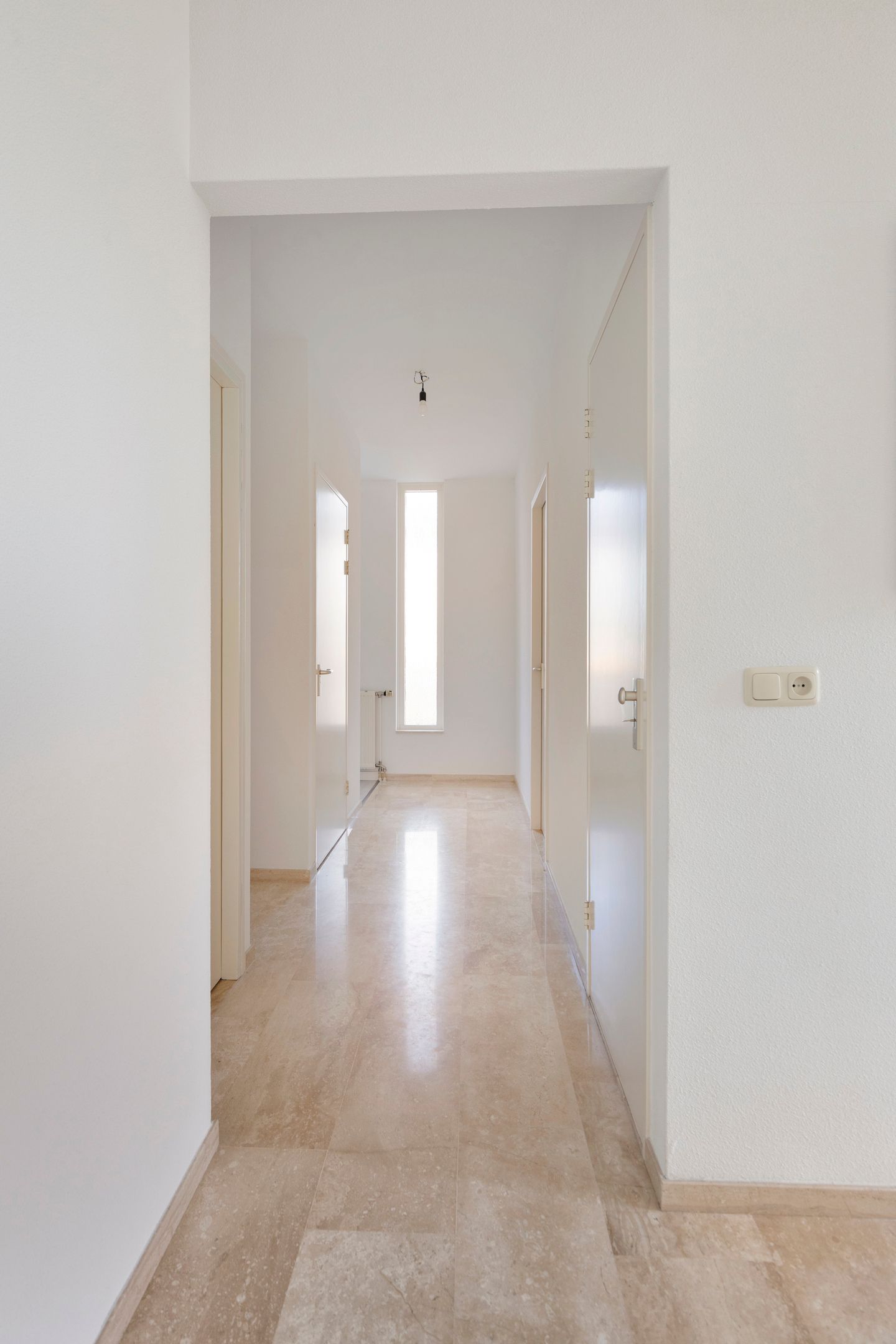 Foto 15 van Xanthippehof 3