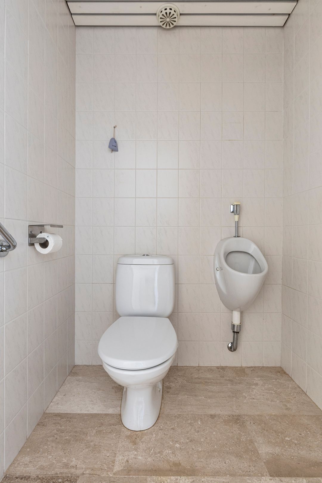 Foto 16 van Xanthippehof 3