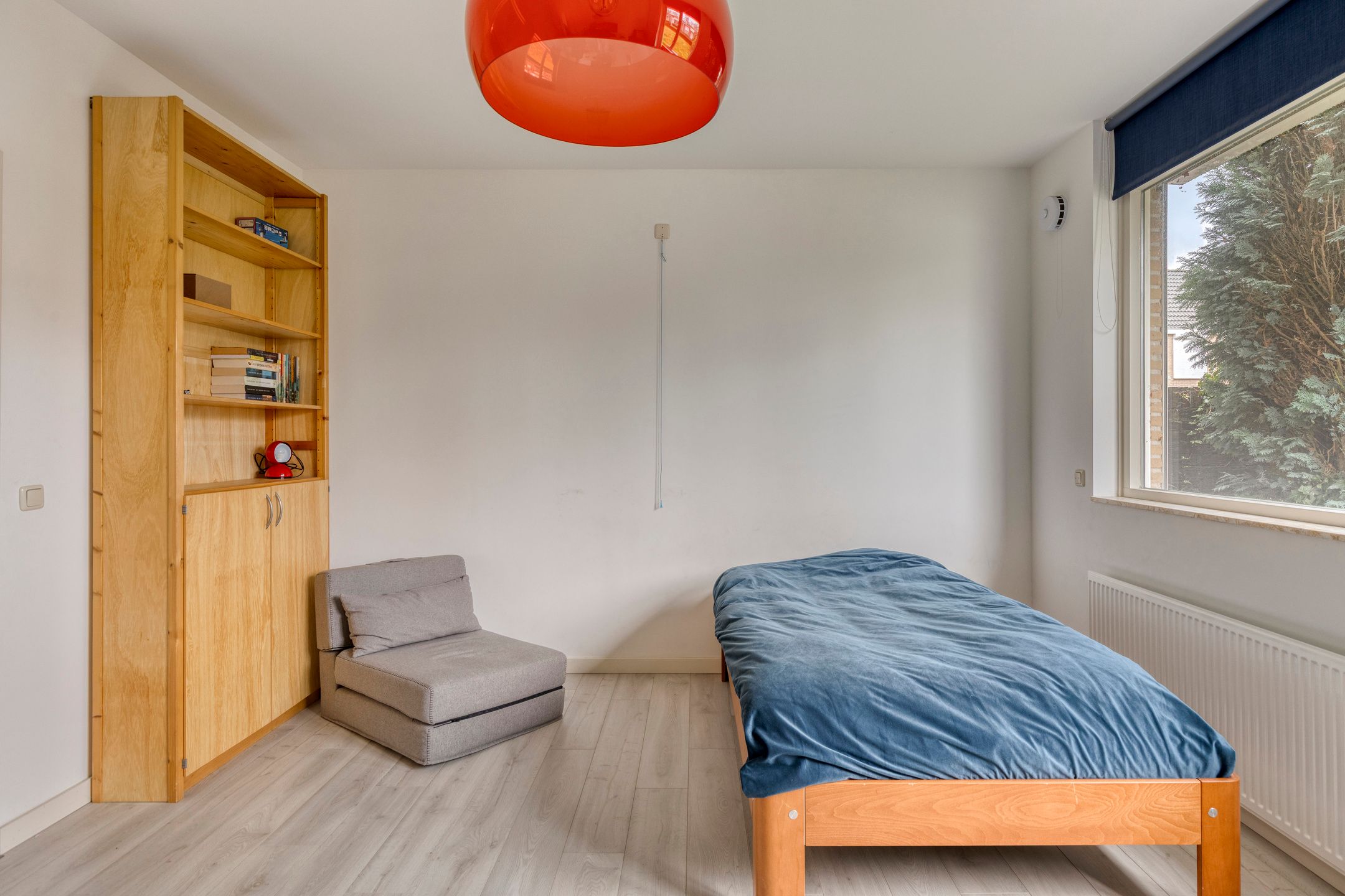 Foto 18 van Xanthippehof 3