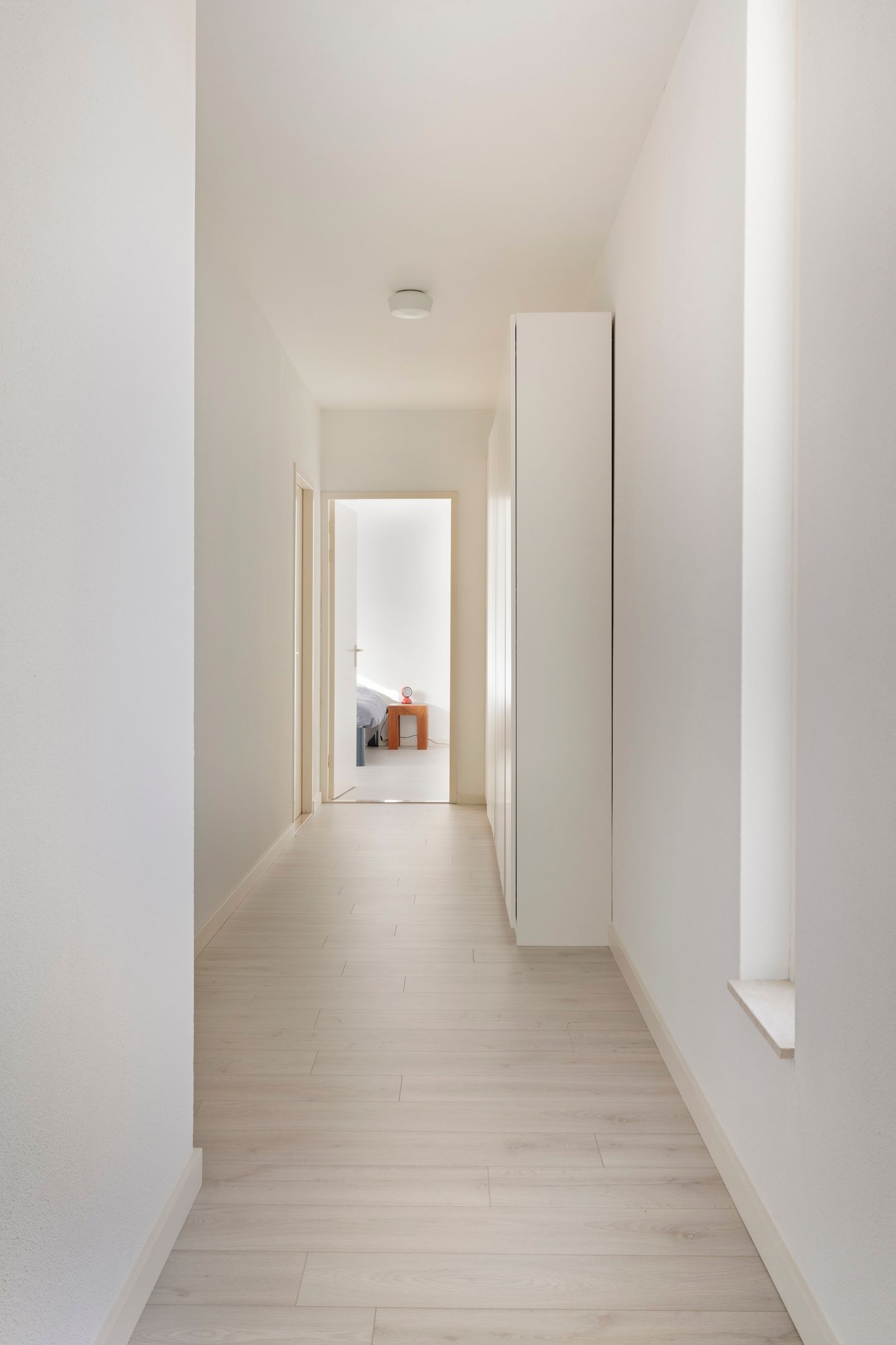 Foto 19 van Xanthippehof 3