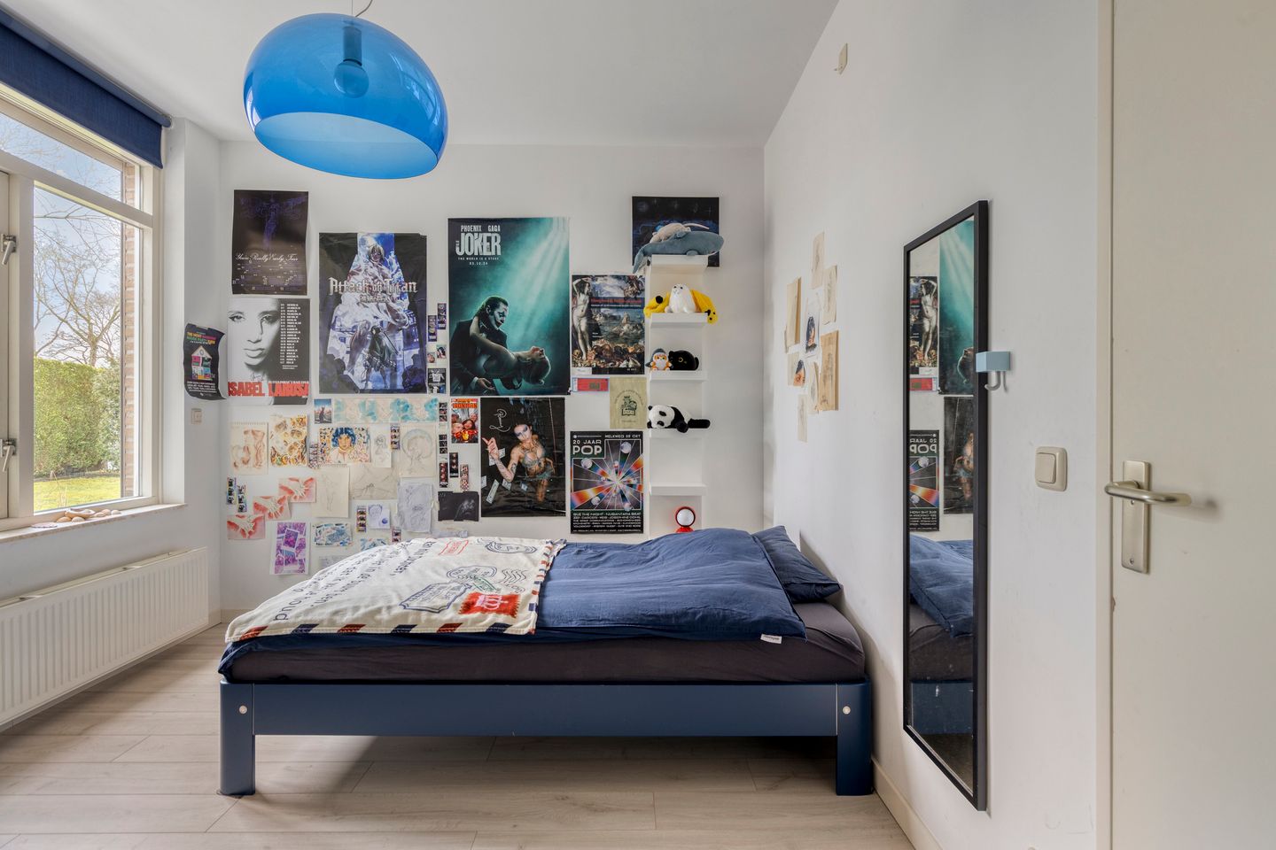 Foto 20 van Xanthippehof 3