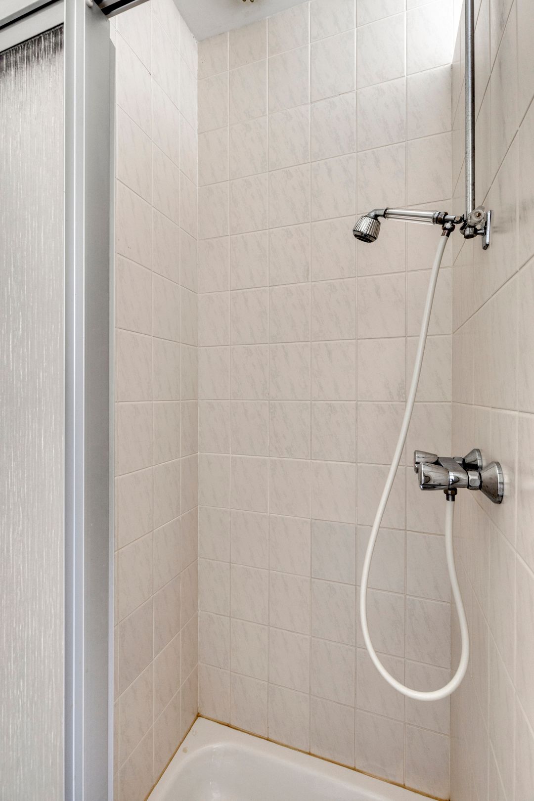 Foto 22 van Xanthippehof 3