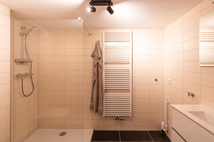 Foto 7 van Sterkerij 177