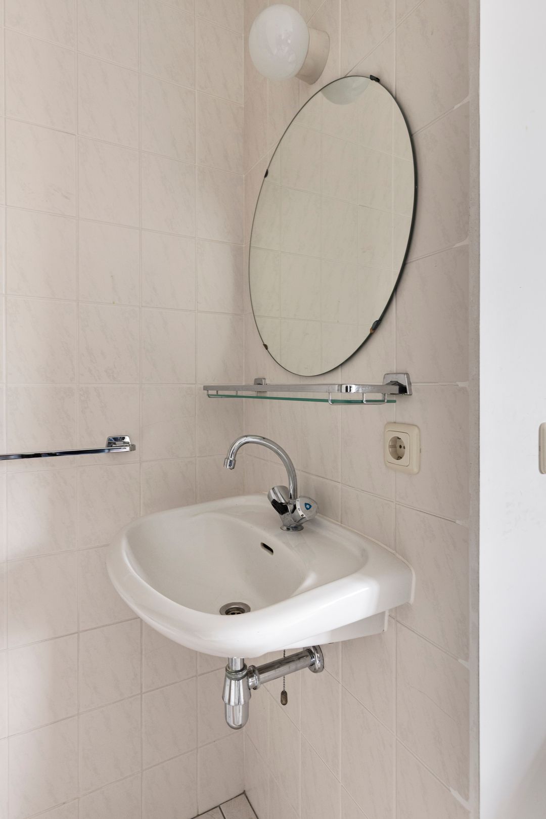 Foto 23 van Xanthippehof 3