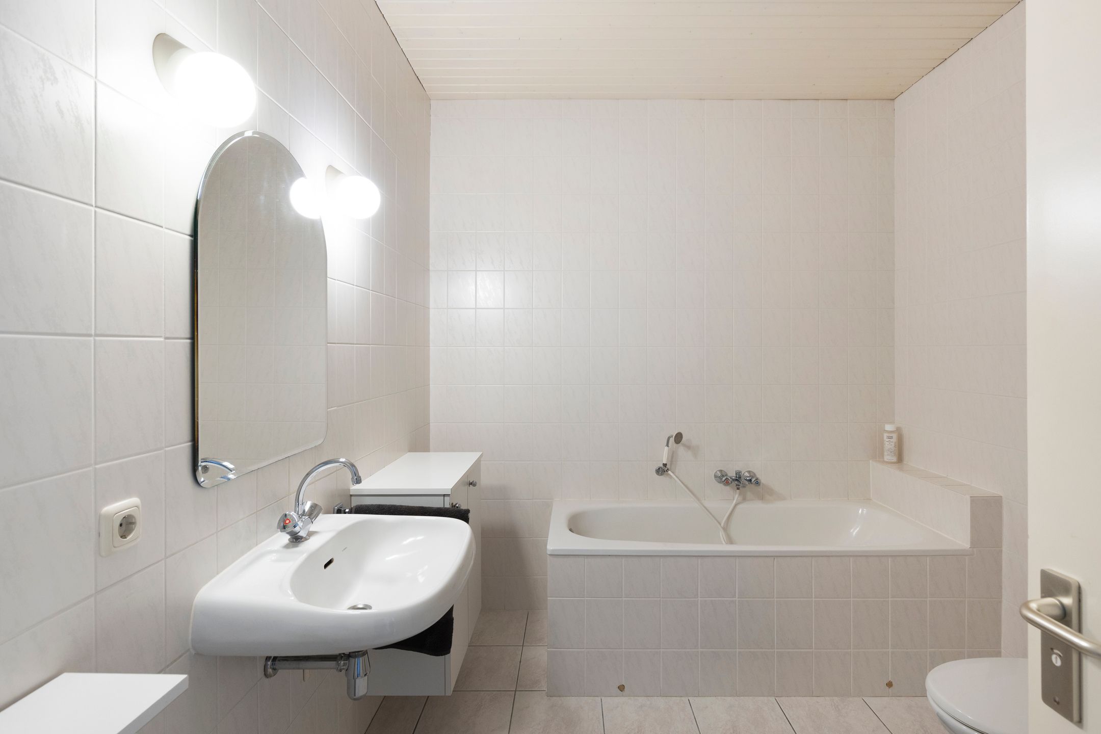 Foto 24 van Xanthippehof 3