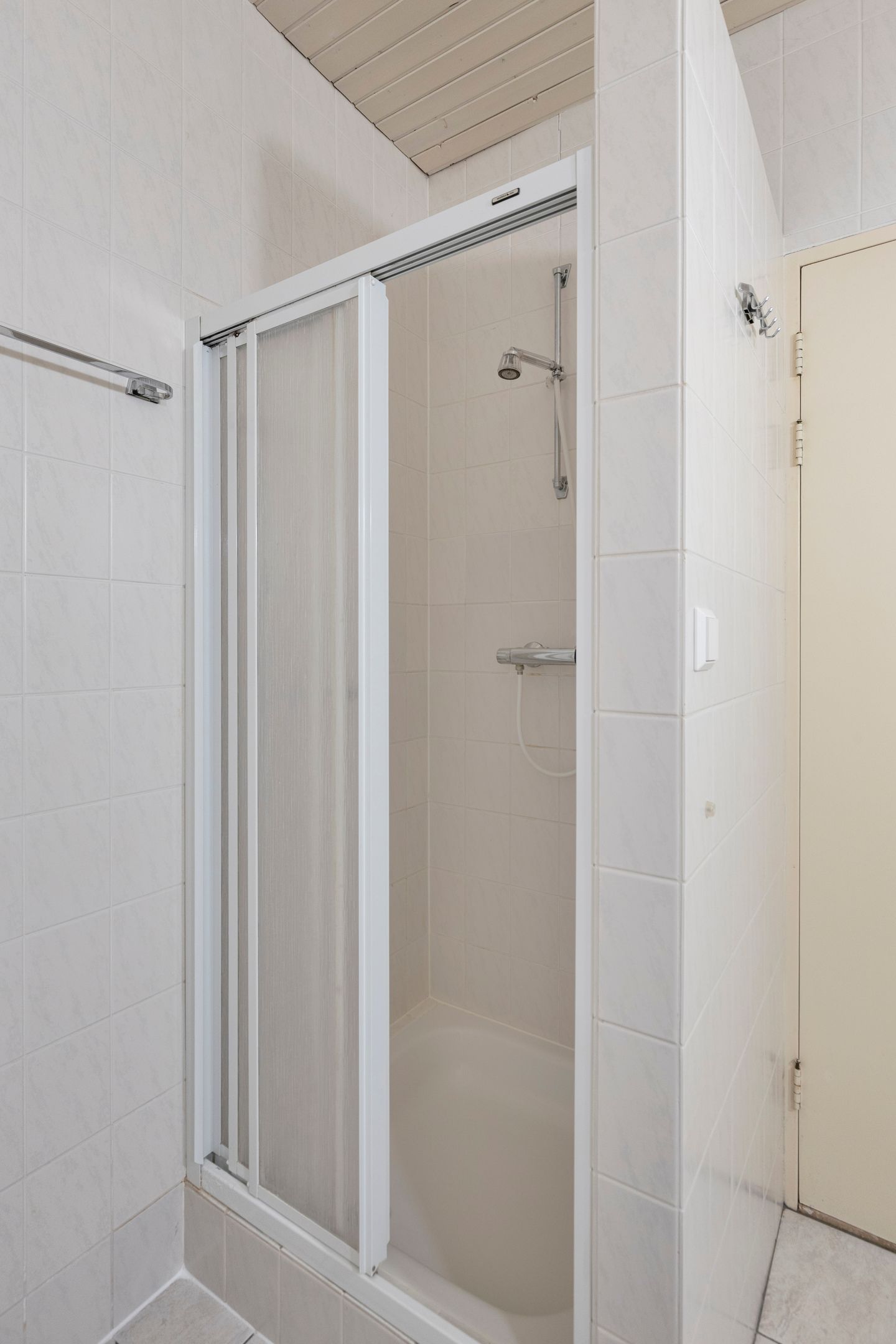 Foto 25 van Xanthippehof 3