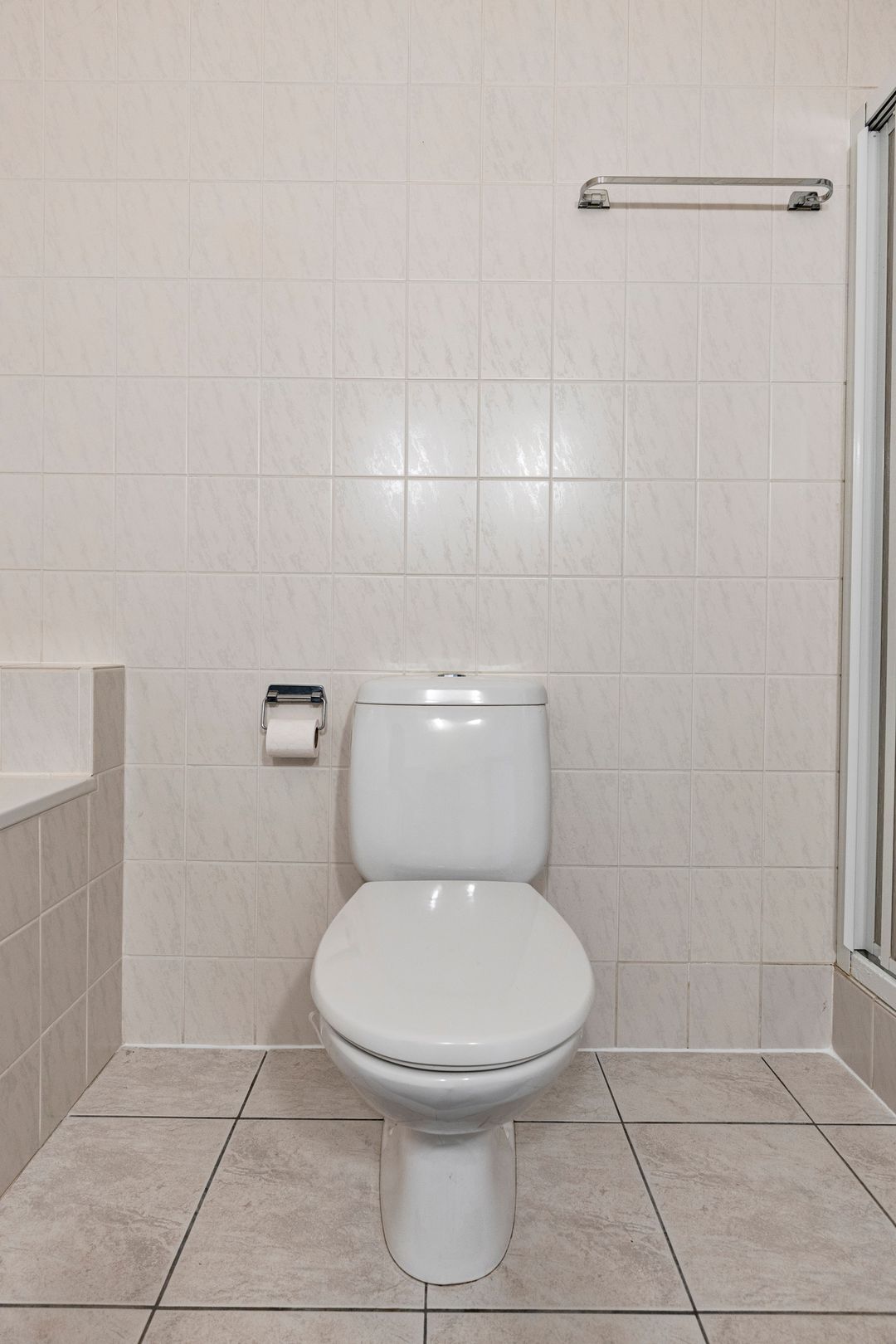 Foto 26 van Xanthippehof 3