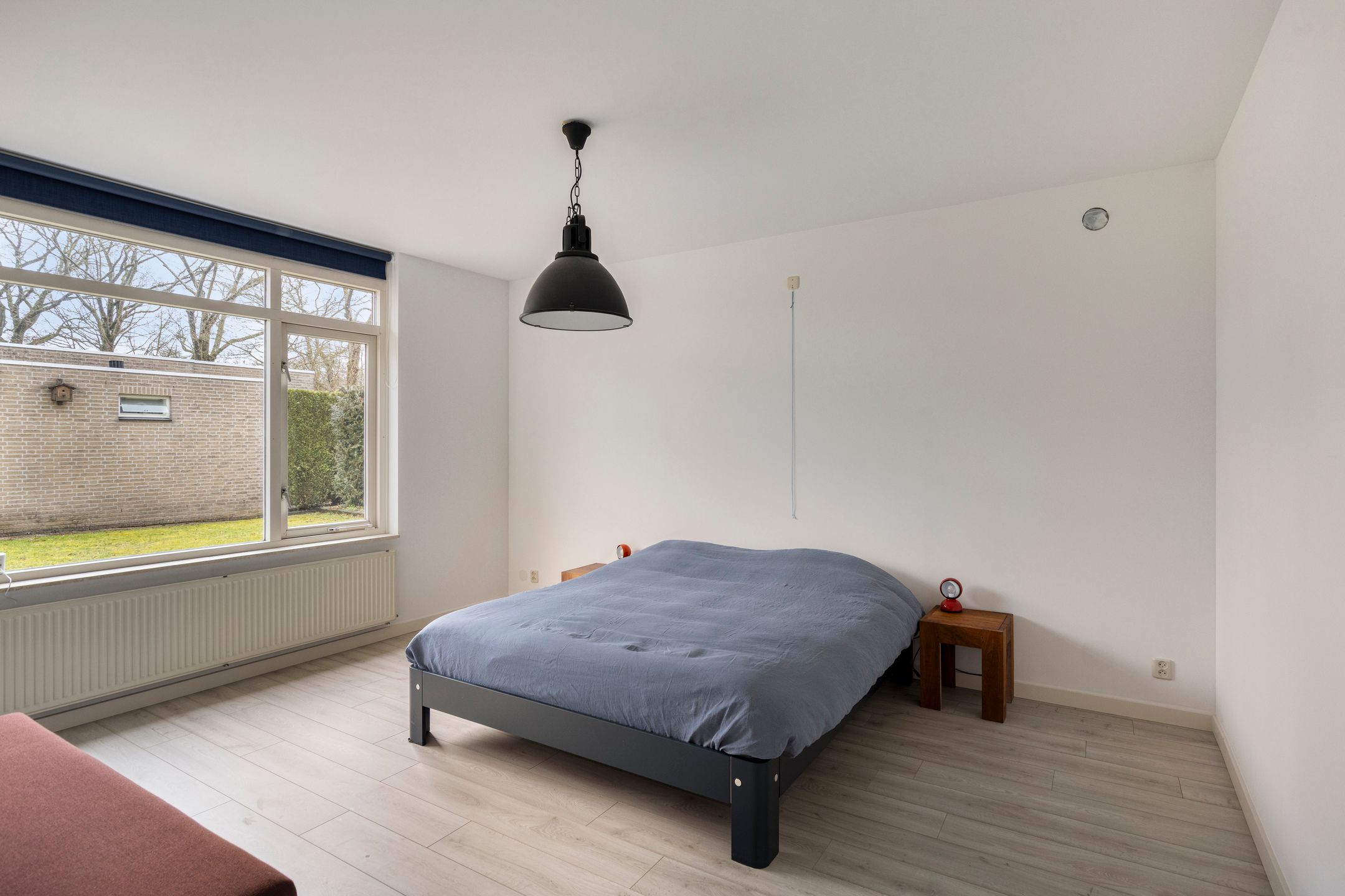 Foto 27 van Xanthippehof 3