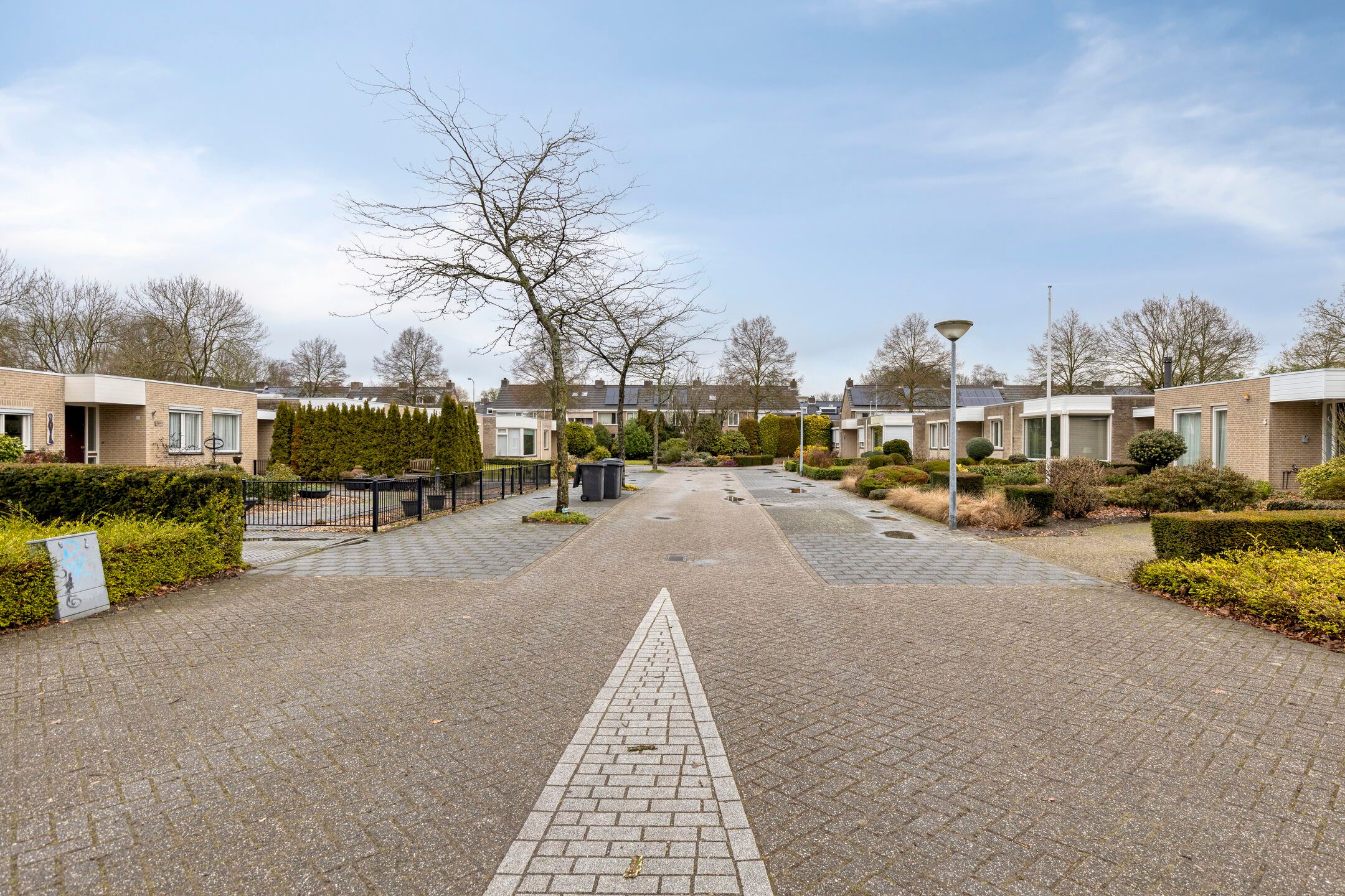 Foto 36 van Xanthippehof 3