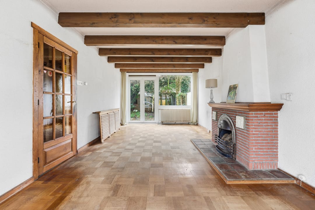 Foto 2 van Cipreslaan 68