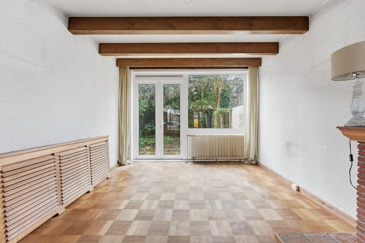 Foto 3 van Cipreslaan 68