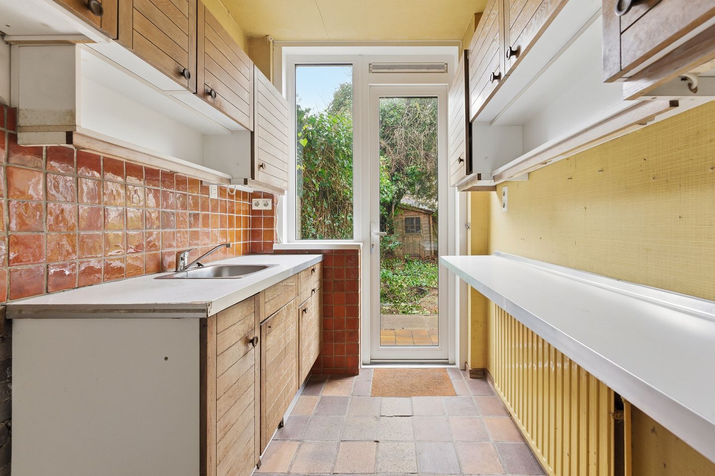 Foto 4 van Cipreslaan 68