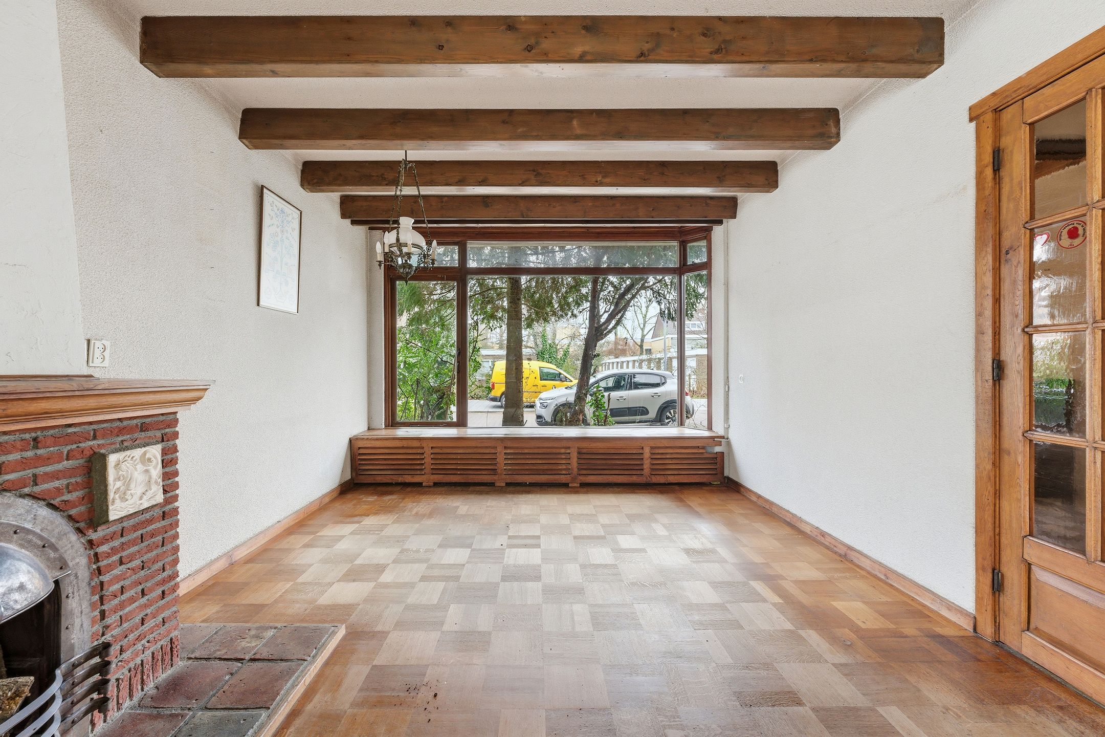 Foto 6 van Cipreslaan 68