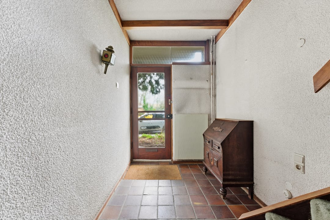 Foto 7 van Cipreslaan 68