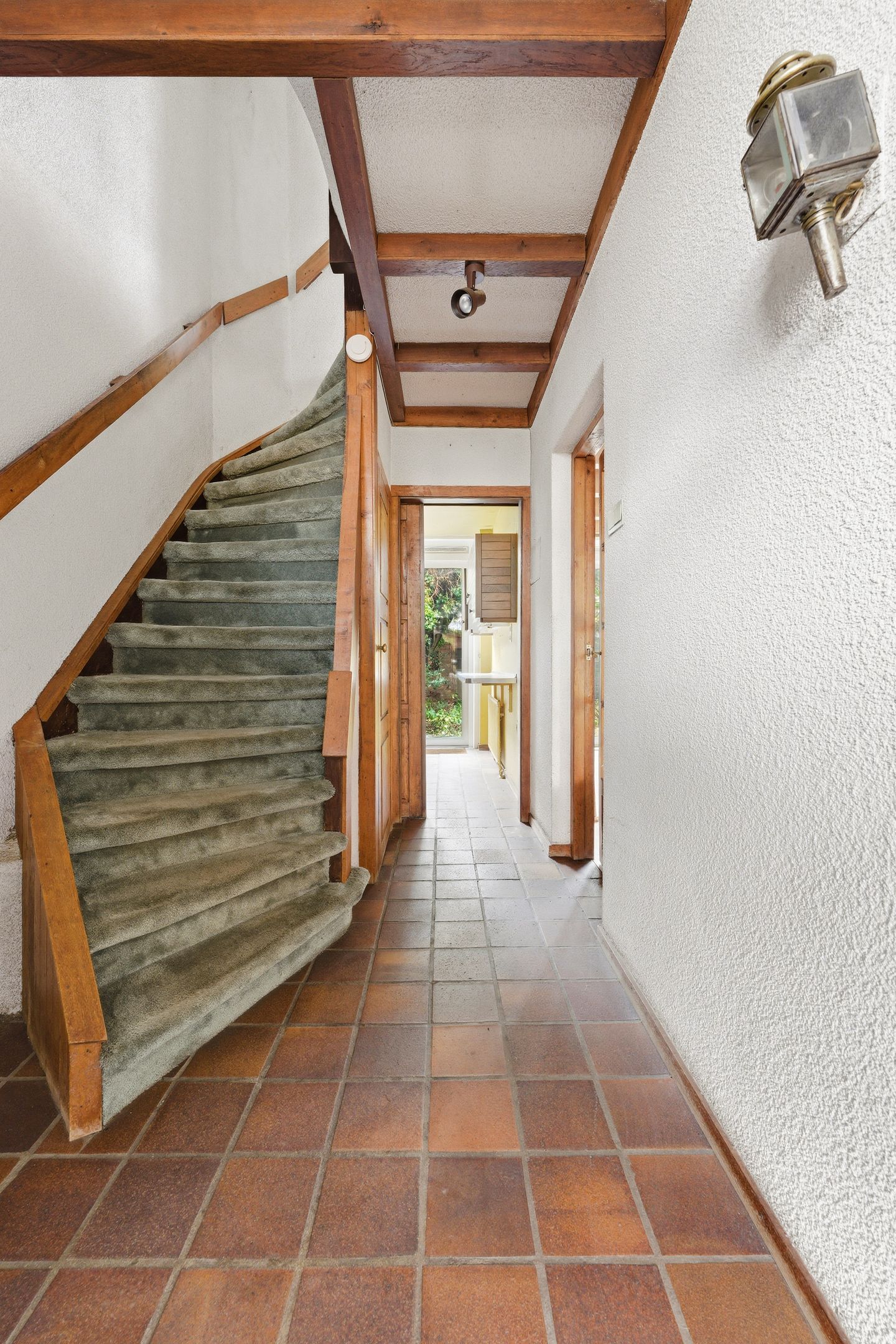 Foto 10 van Cipreslaan 68