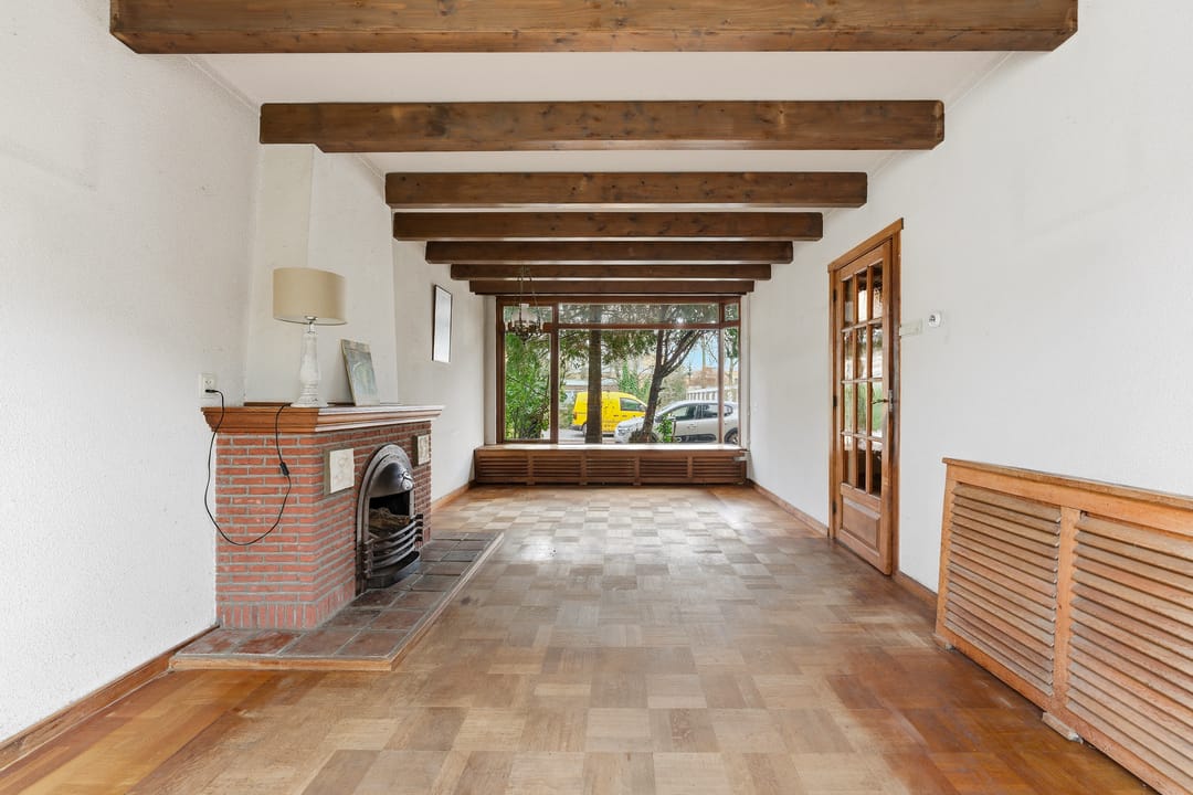 Foto 11 van Cipreslaan 68