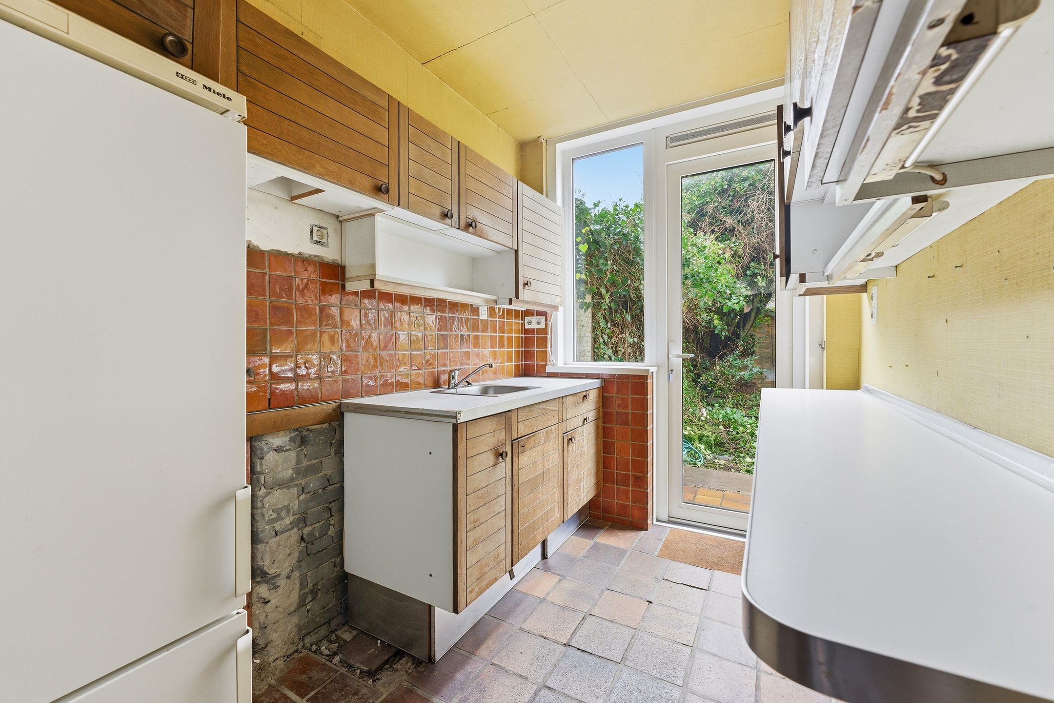 Foto 12 van Cipreslaan 68