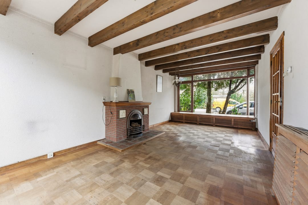 Foto 13 van Cipreslaan 68