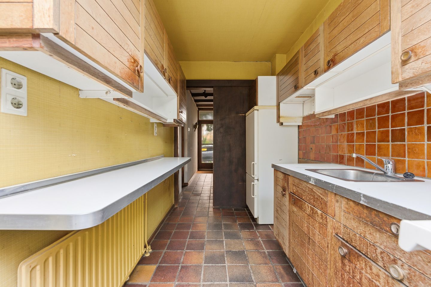 Foto 14 van Cipreslaan 68