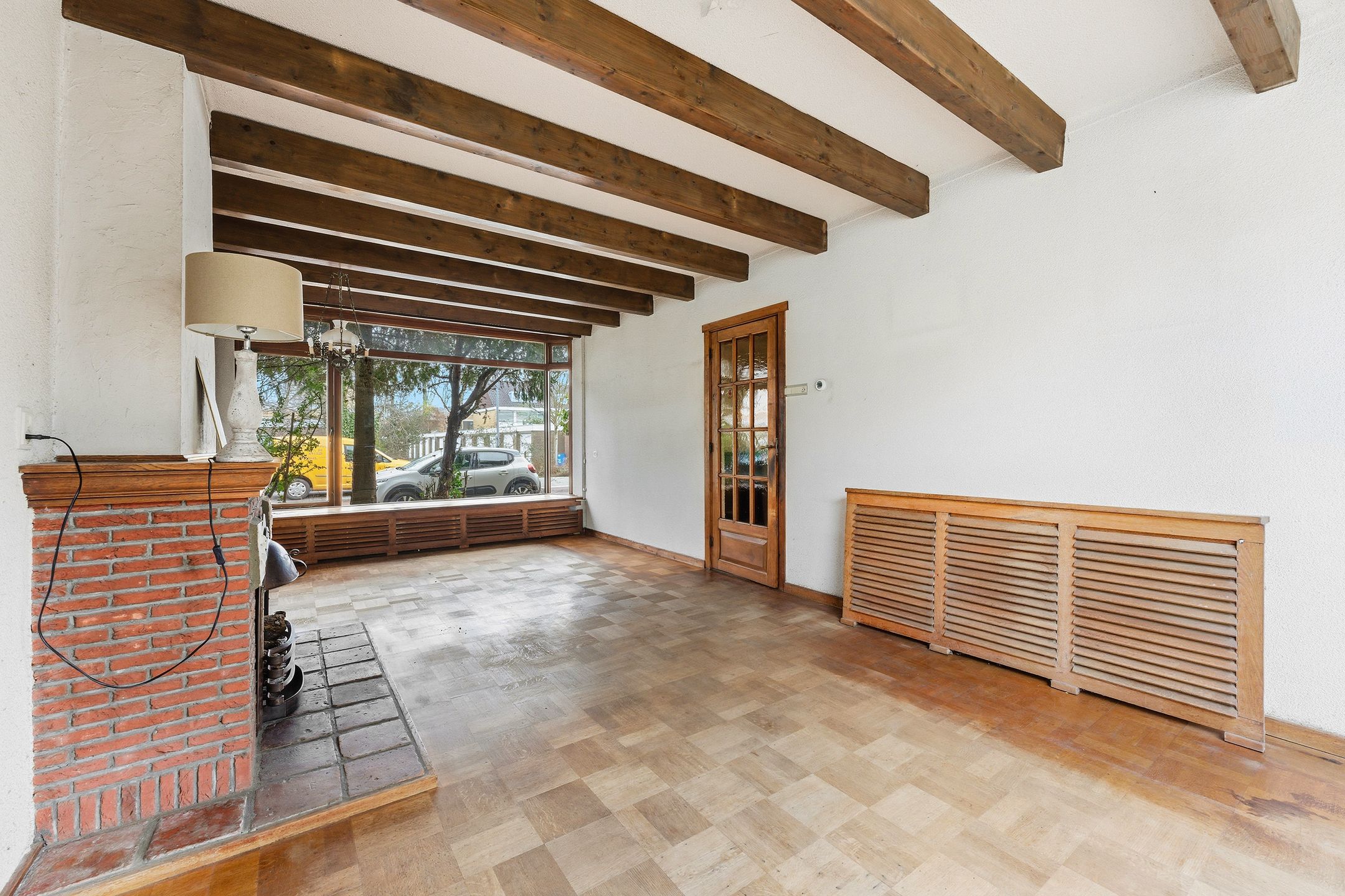 Foto 15 van Cipreslaan 68