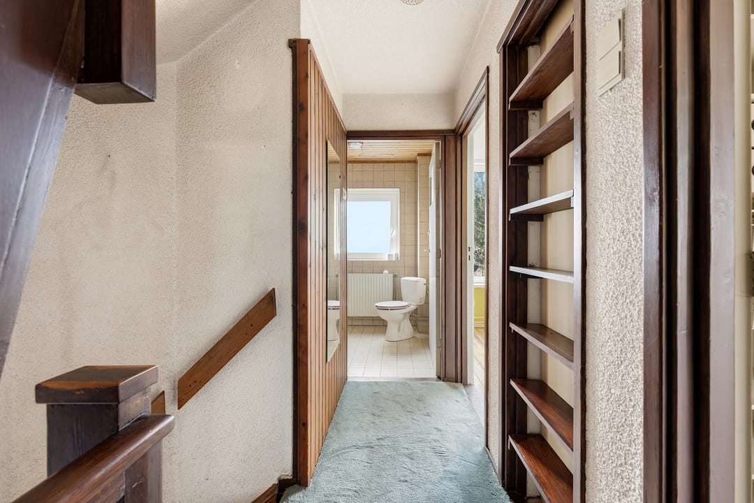 Foto 16 van Cipreslaan 68