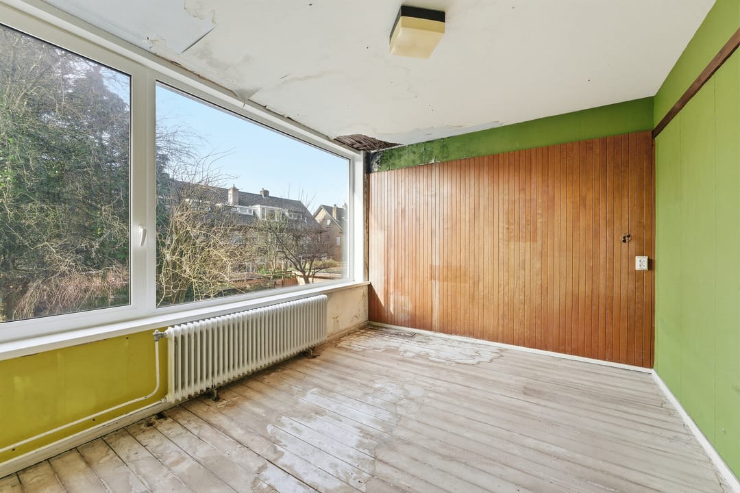 Foto 17 van Cipreslaan 68