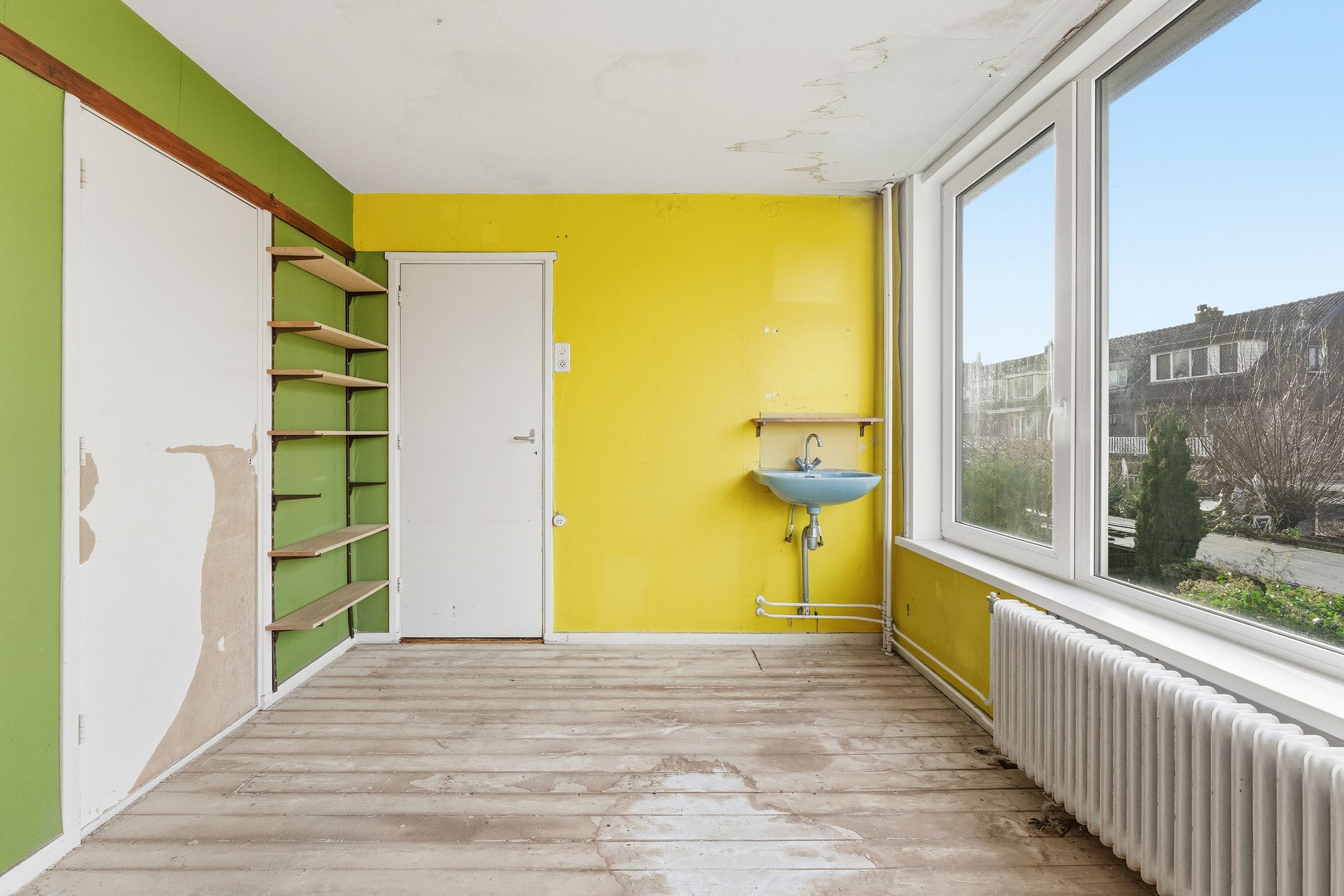 Foto 18 van Cipreslaan 68