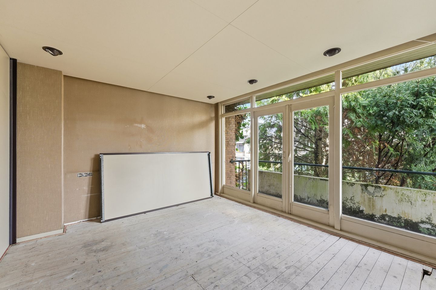 Foto 19 van Cipreslaan 68