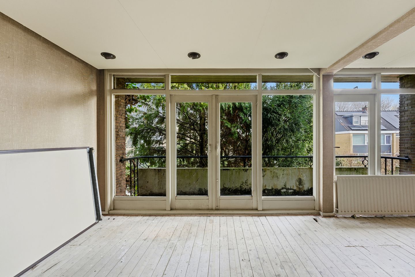 Foto 20 van Cipreslaan 68