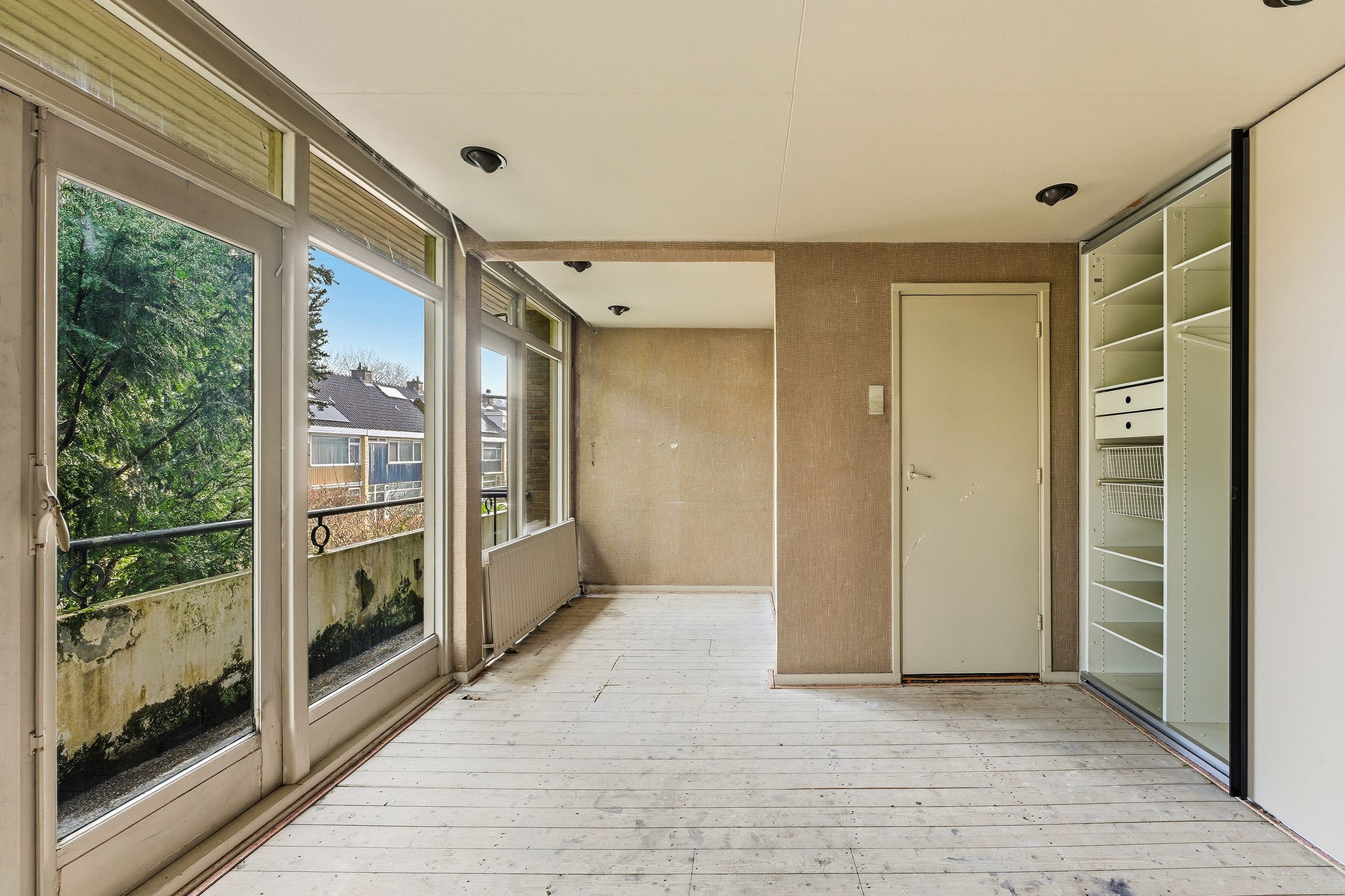 Foto 21 van Cipreslaan 68