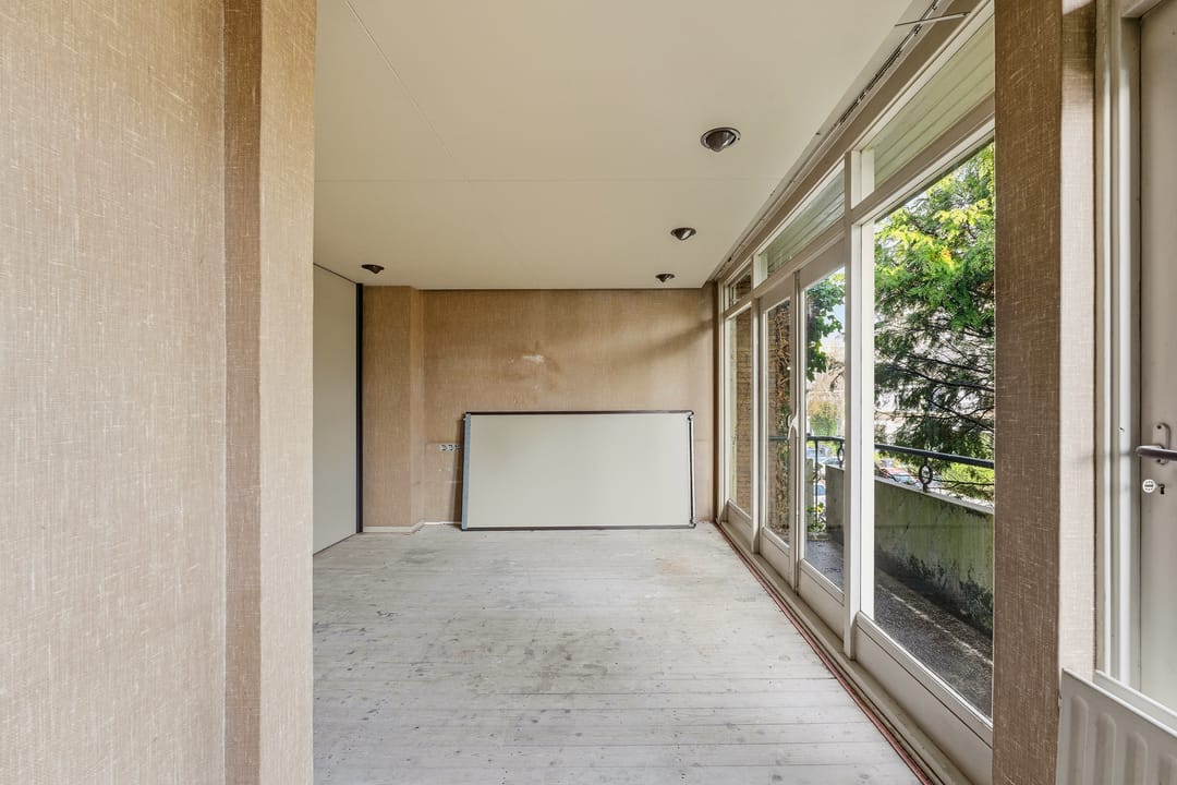 Foto 22 van Cipreslaan 68