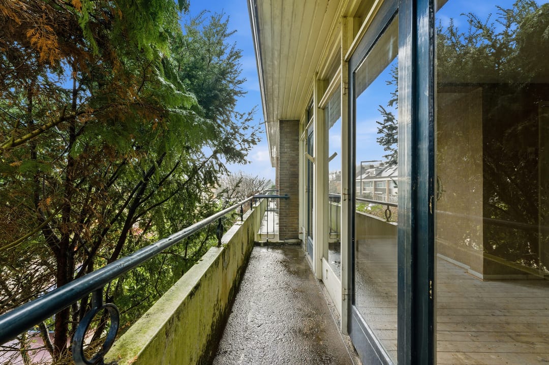 Foto 23 van Cipreslaan 68