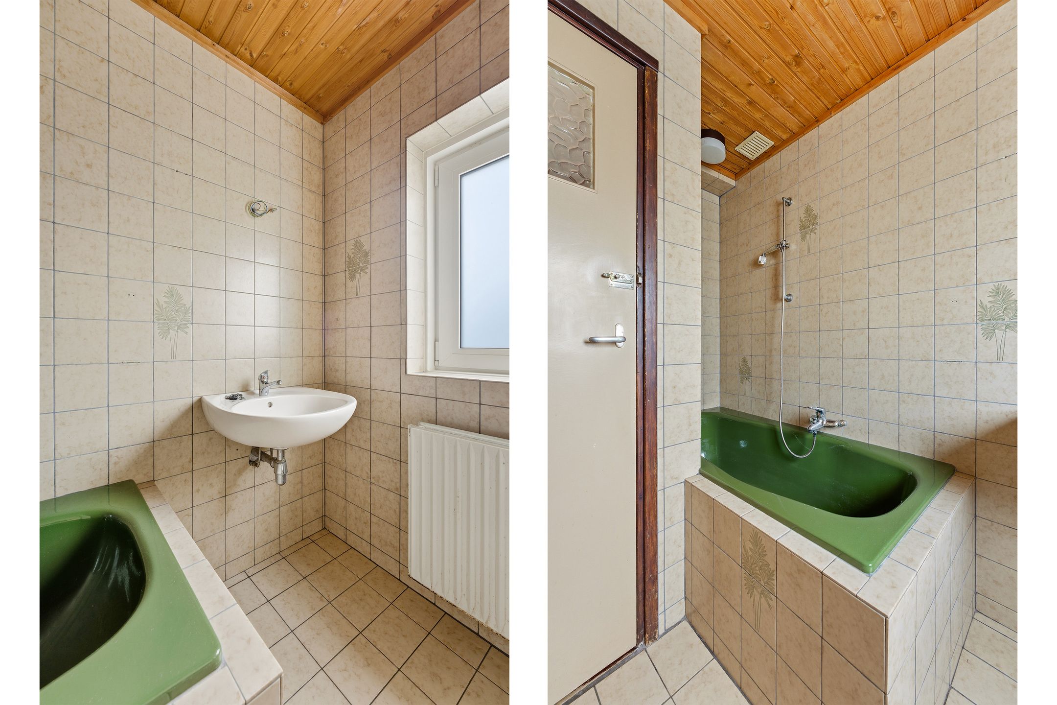 Foto 24 van Cipreslaan 68