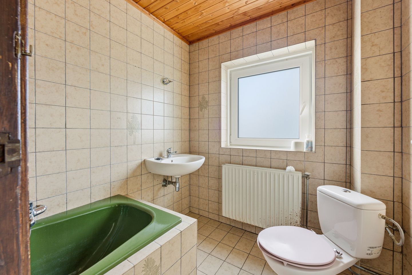 Foto 25 van Cipreslaan 68