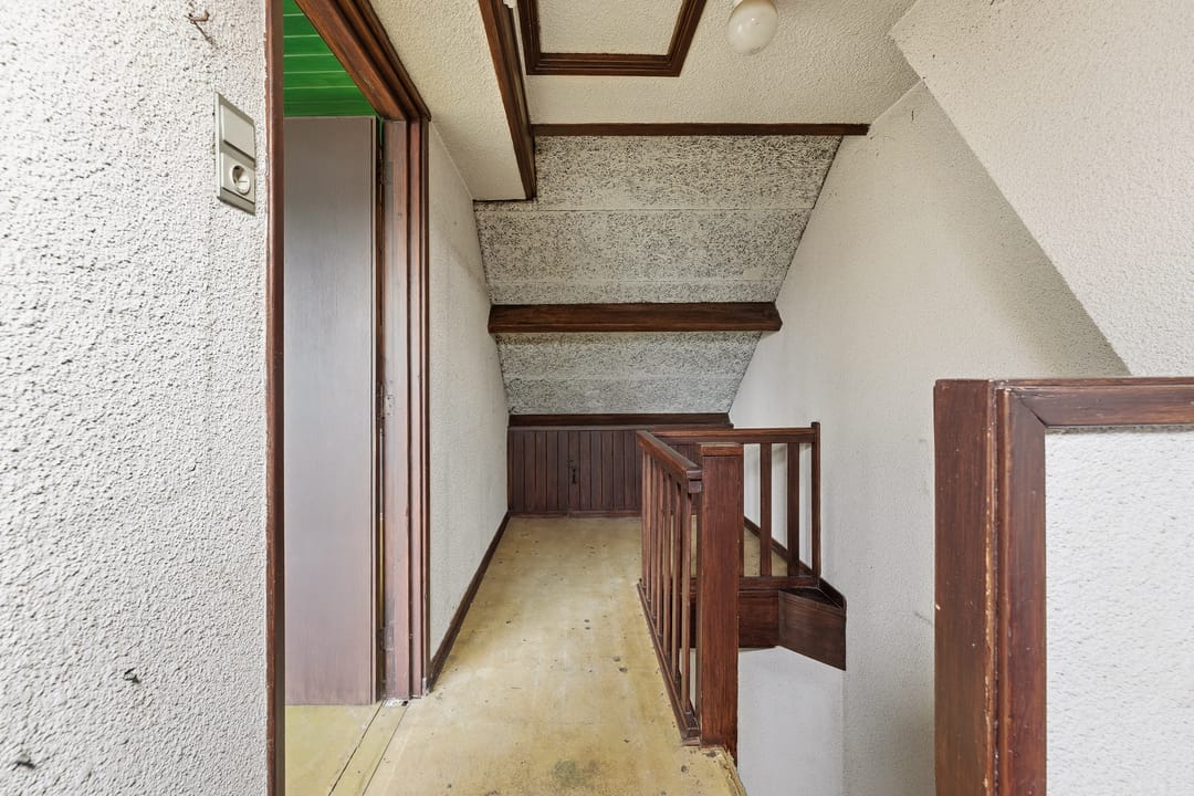 Foto 26 van Cipreslaan 68