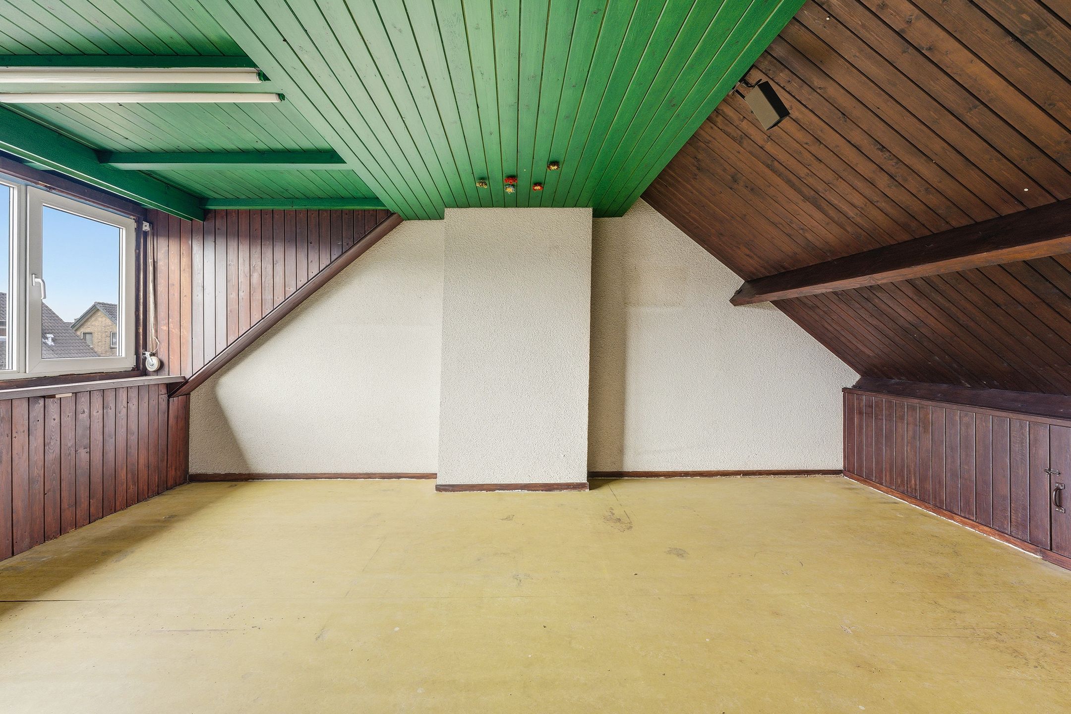 Foto 27 van Cipreslaan 68