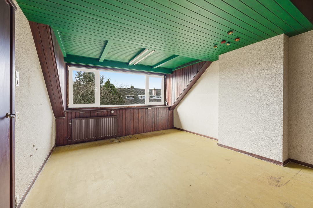 Foto 28 van Cipreslaan 68