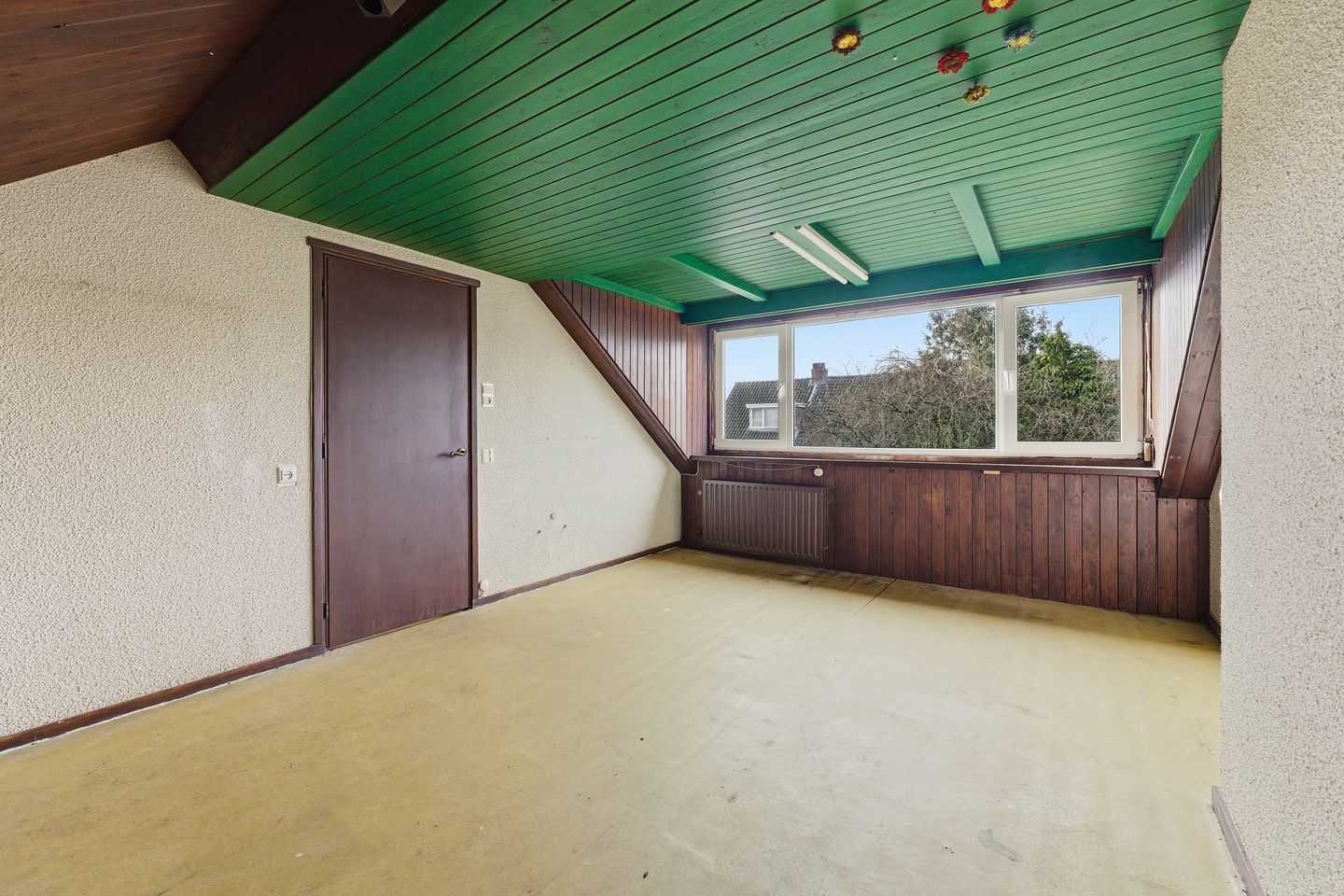 Foto 29 van Cipreslaan 68