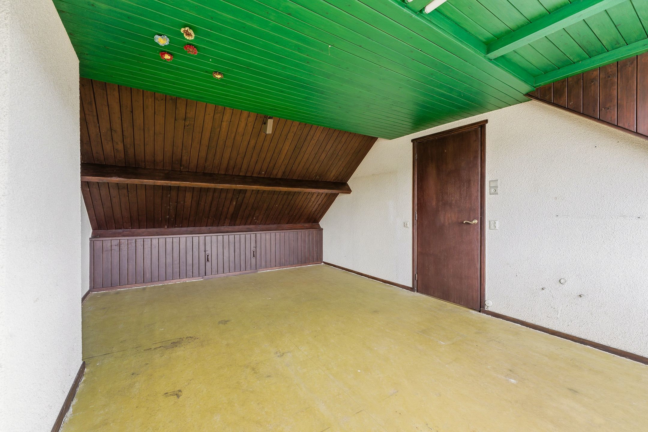 Foto 30 van Cipreslaan 68