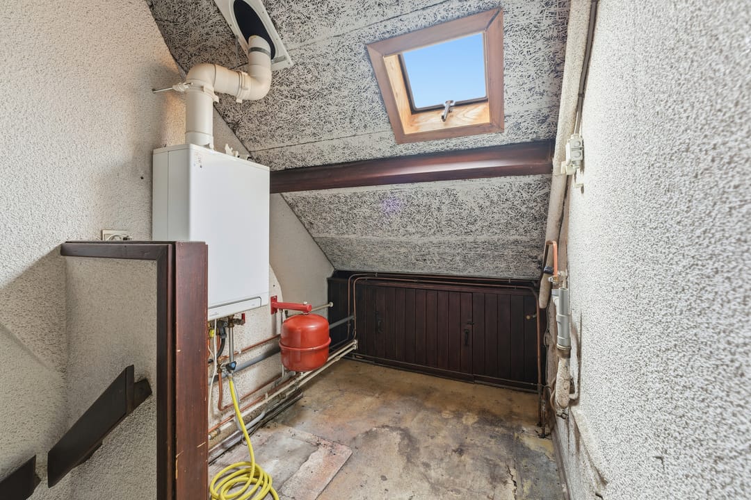 Foto 31 van Cipreslaan 68