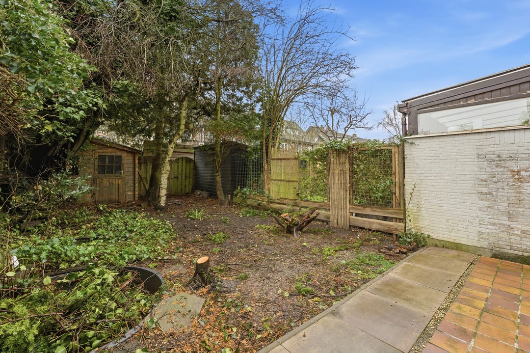 Foto 32 van Cipreslaan 68