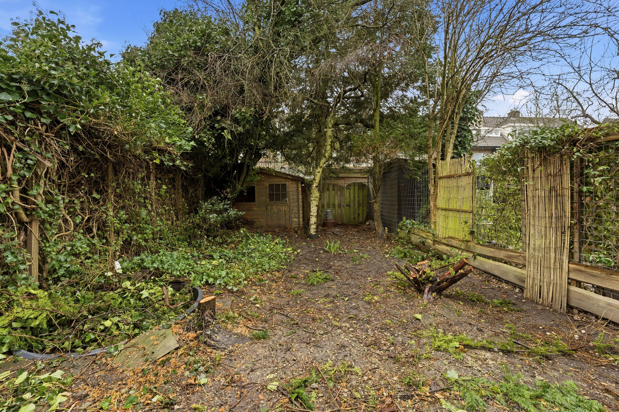 Foto 33 van Cipreslaan 68