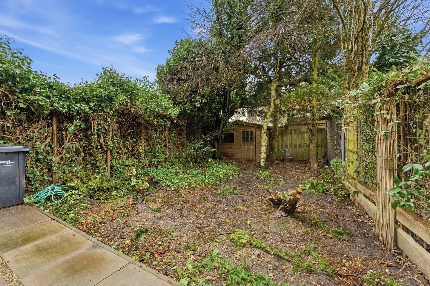 Foto 34 van Cipreslaan 68