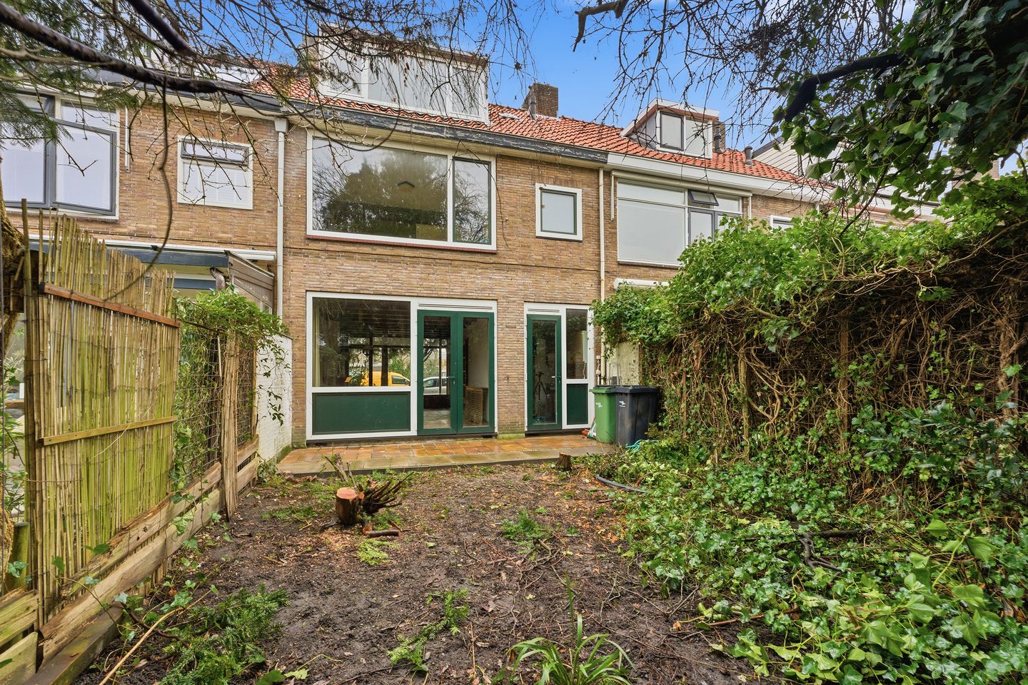 Foto 35 van Cipreslaan 68