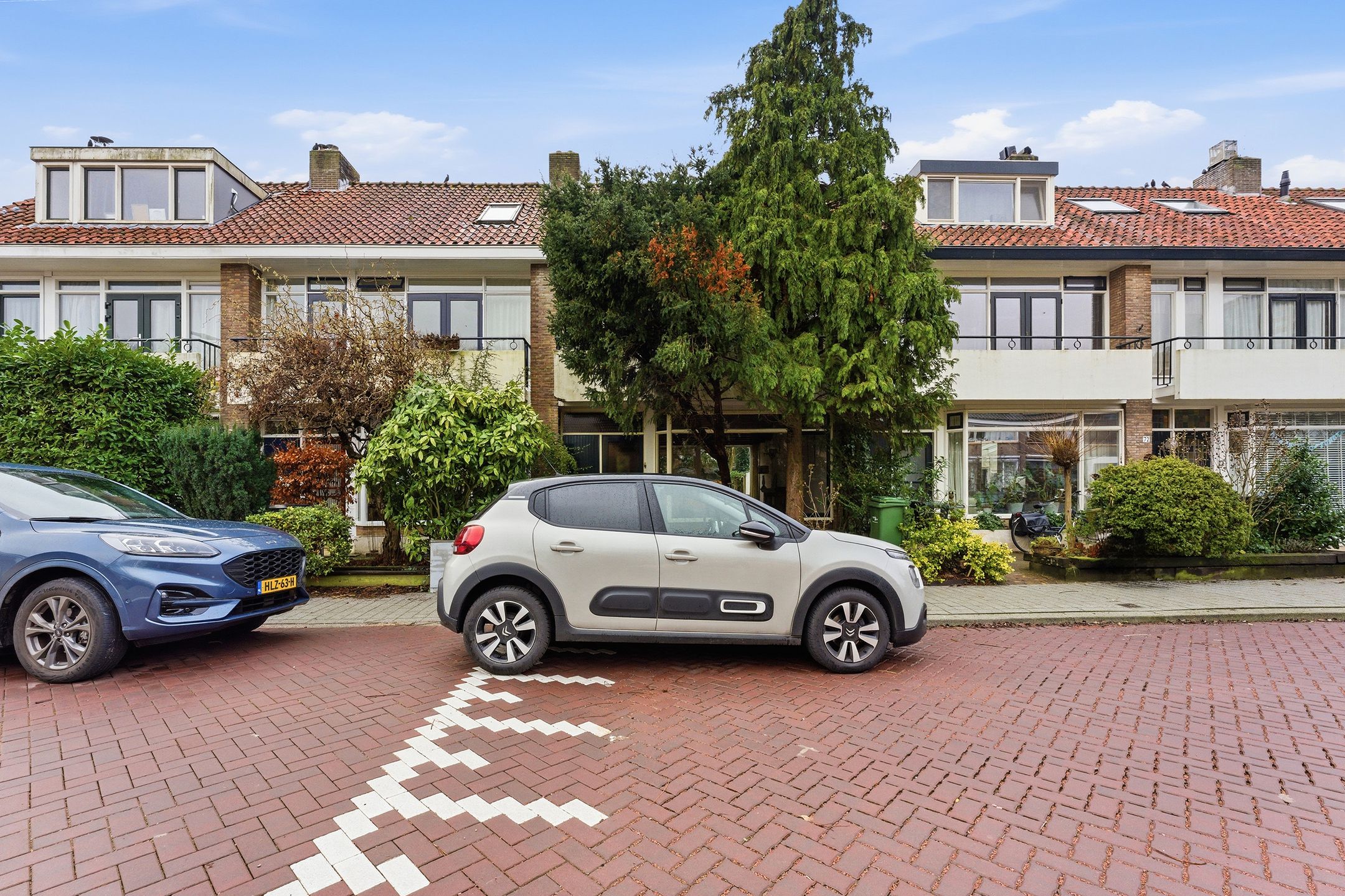 Foto 36 van Cipreslaan 68