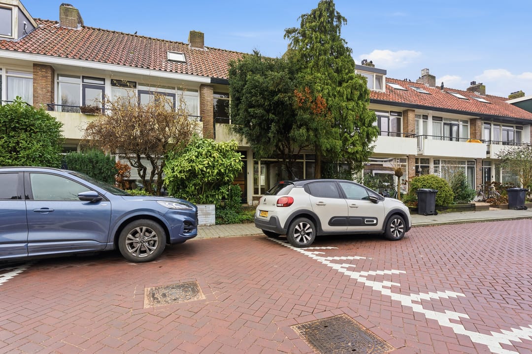 Foto 37 van Cipreslaan 68