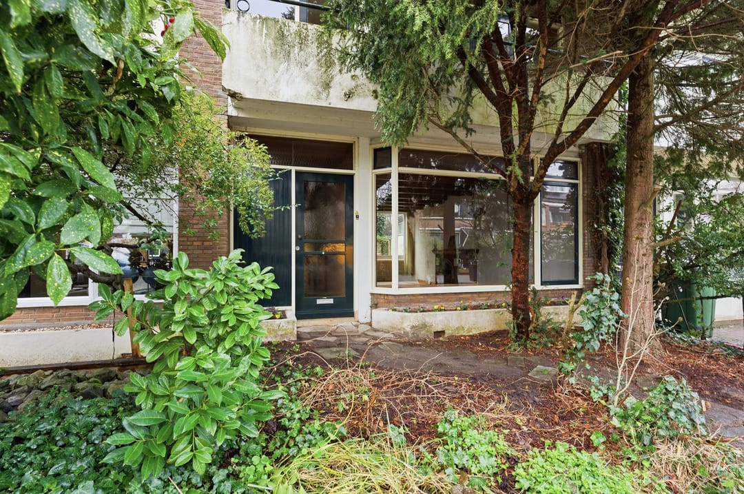 Foto 38 van Cipreslaan 68