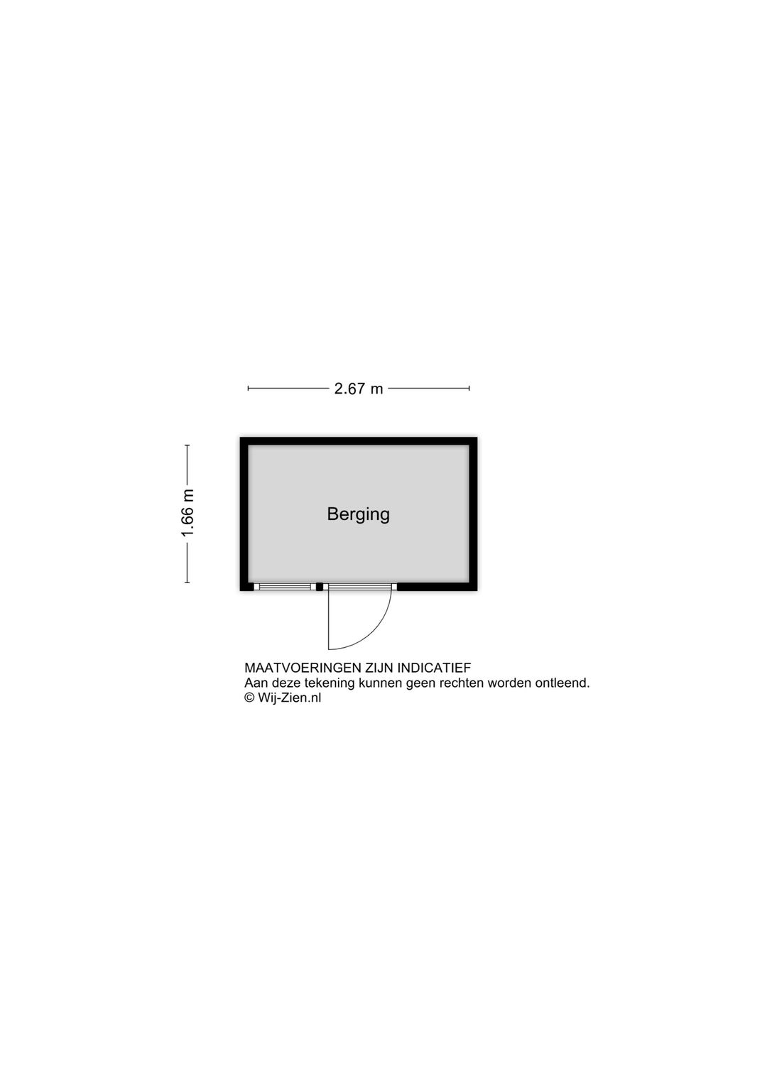 Foto 43 van Cipreslaan 68